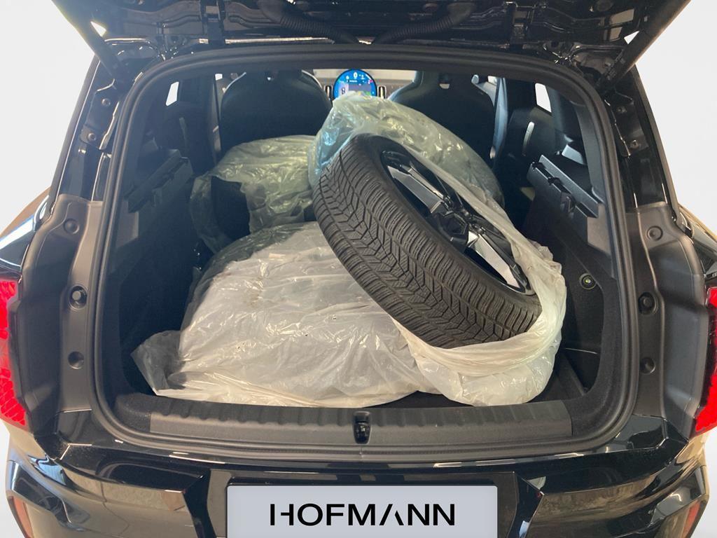 MINI Countryman – Bild 13
