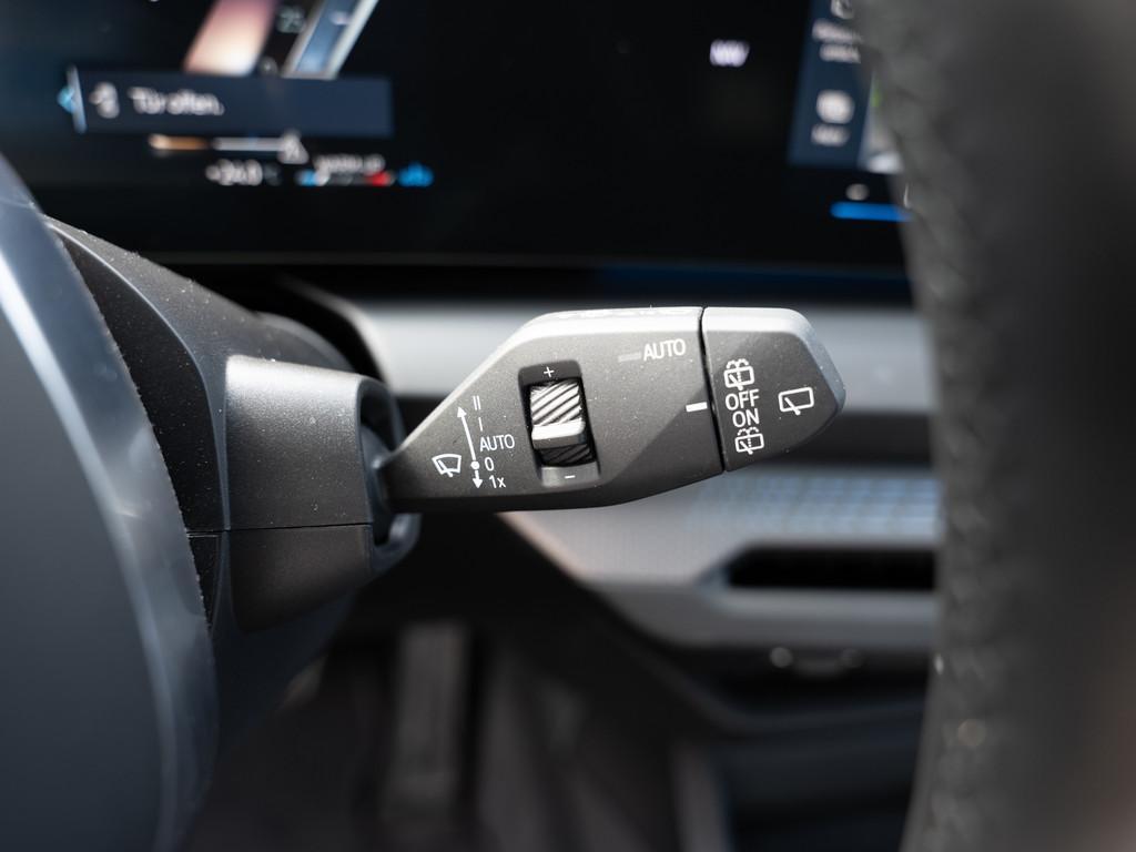BMW 1er – Bild 33