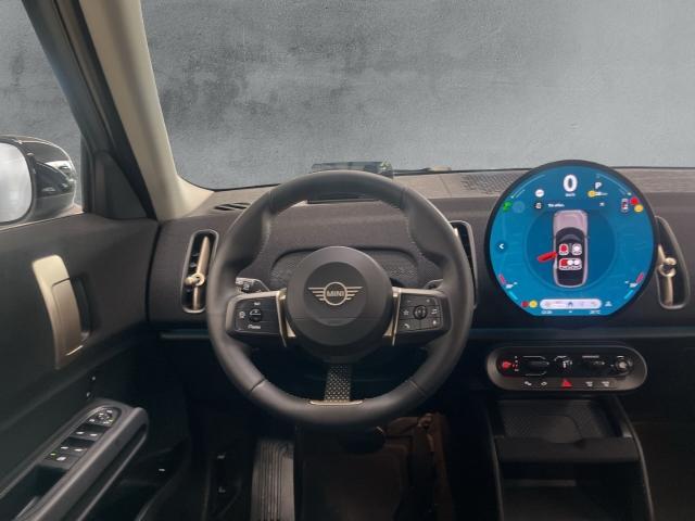 MINI Countryman – Bild 11