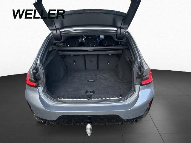 BMW 3er Touring – Bild 7