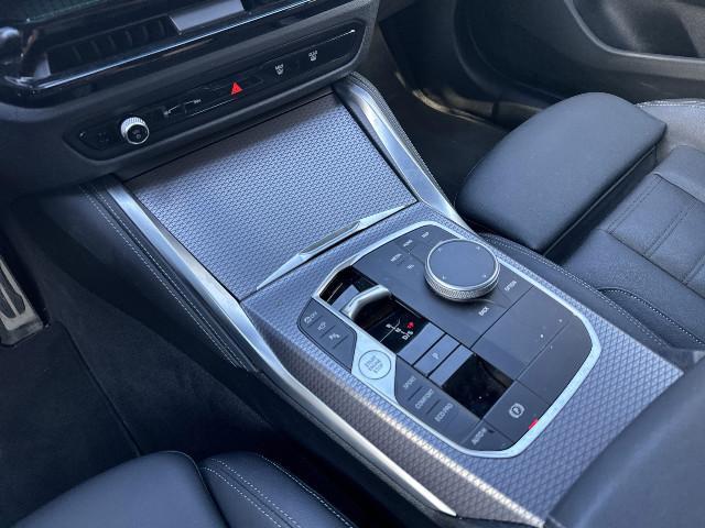 BMW 4er Gran Coupé – Bild 12
