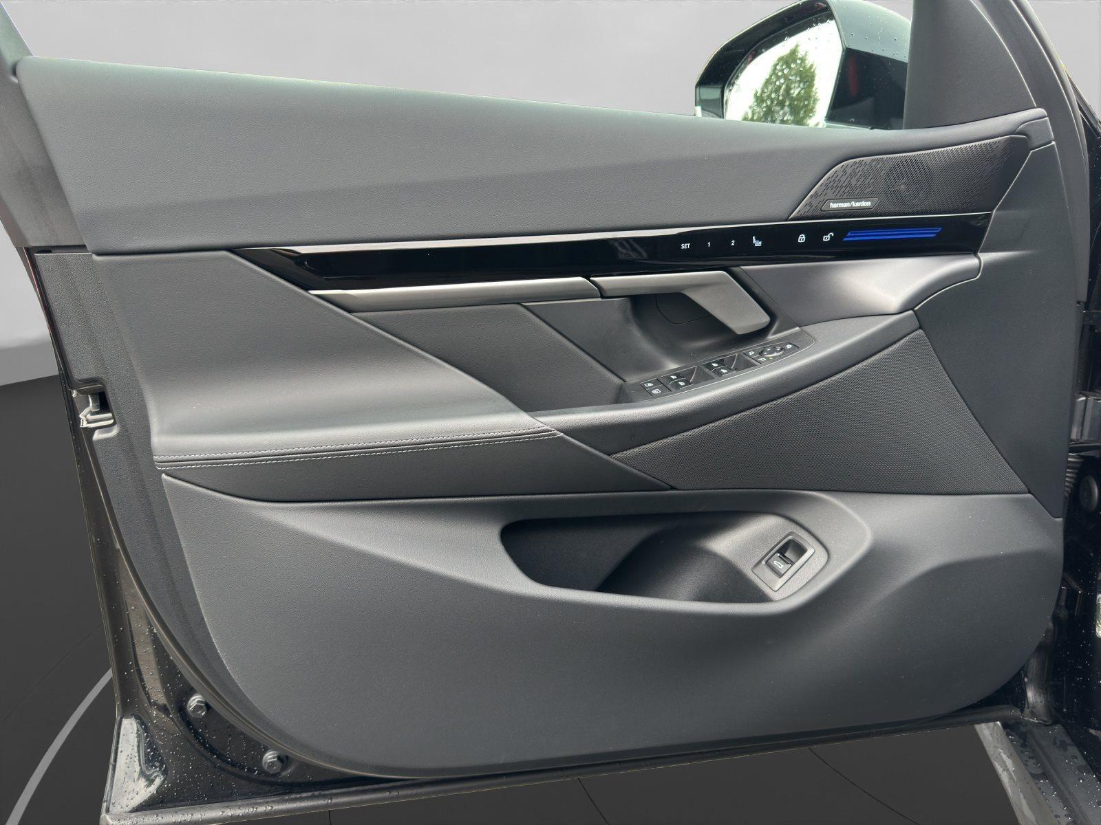 BMW 5er – Bild 10