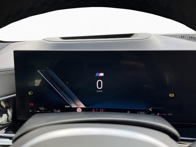 BMW X5 – Bild 5