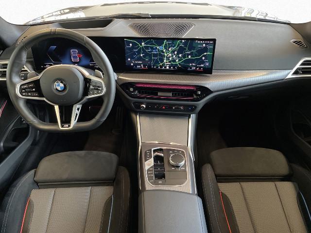 BMW 3er – Bild 10