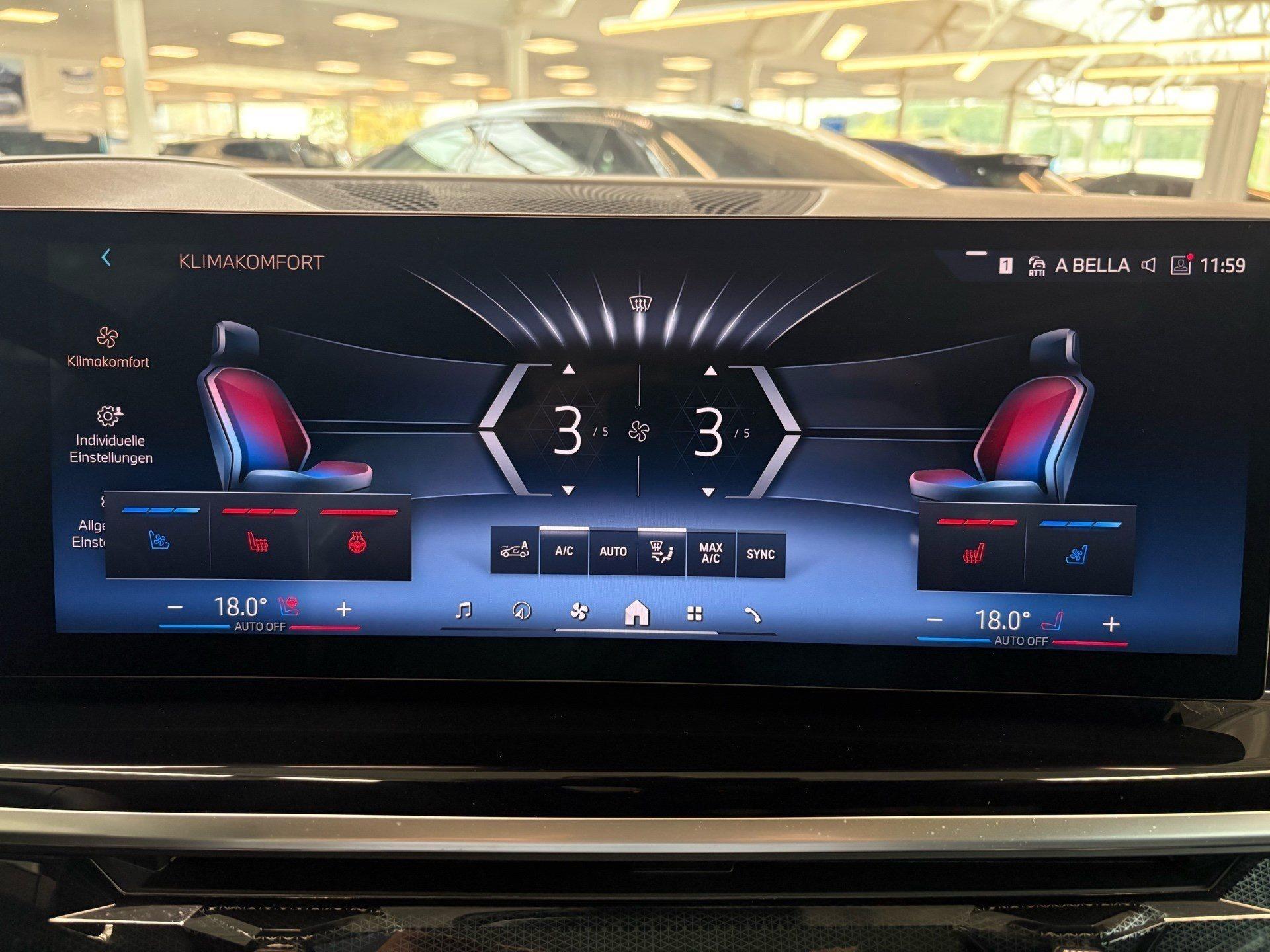 BMW X5 – Bild 21