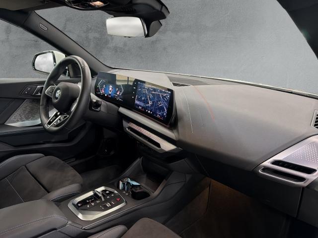 BMW 2er Gran Coupé – Bild 31