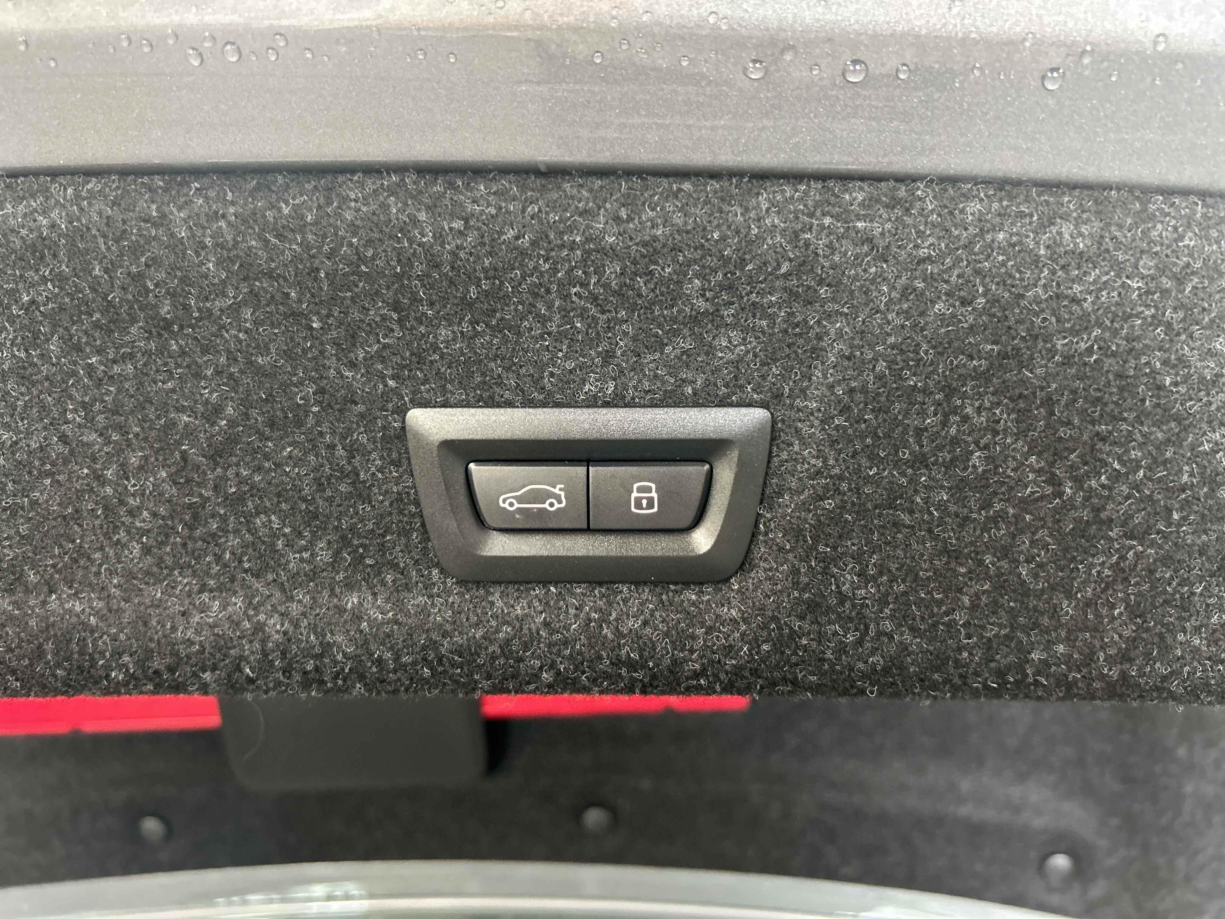 BMW 3er – Bild 9