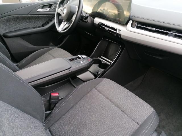 BMW 2er Active Tourer – Bild 14