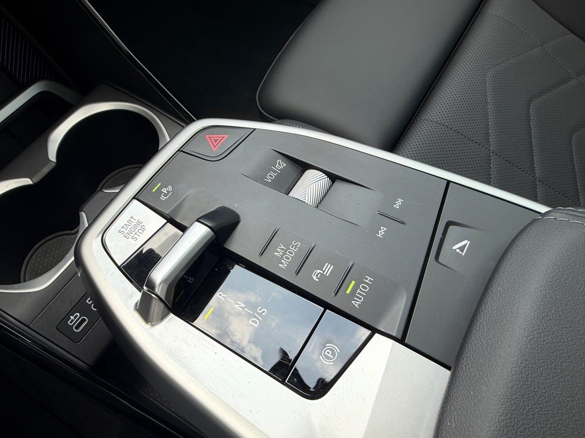 BMW X1 – Bild 31