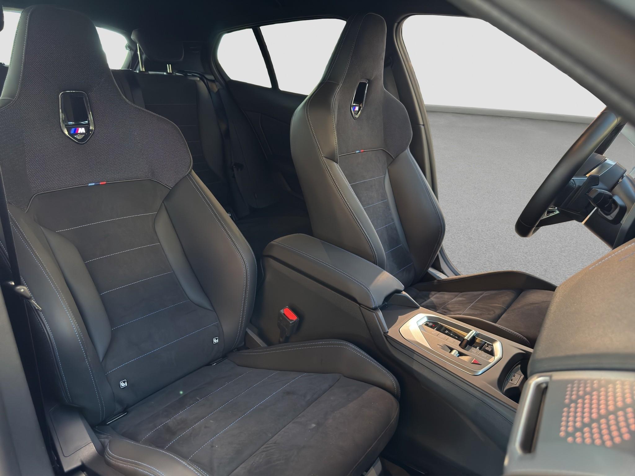 BMW 1er – Bild 25
