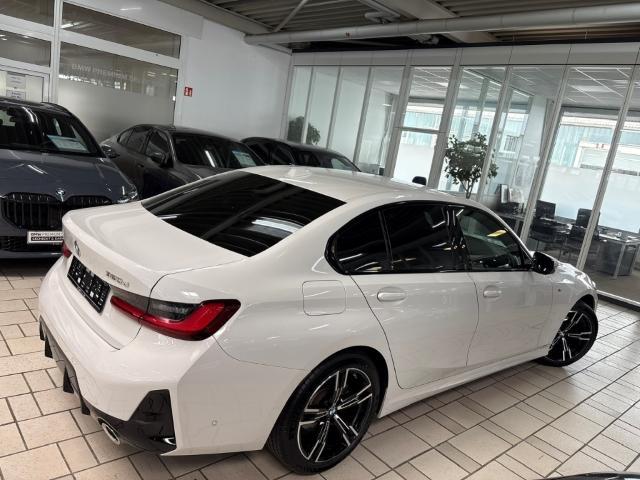 BMW 3er – Bild 3