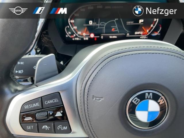 BMW BMW 2022