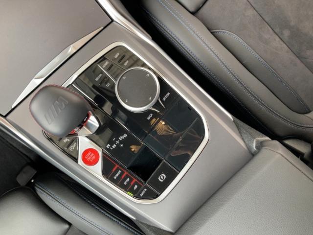 BMW M2 Coupé – Bild 17