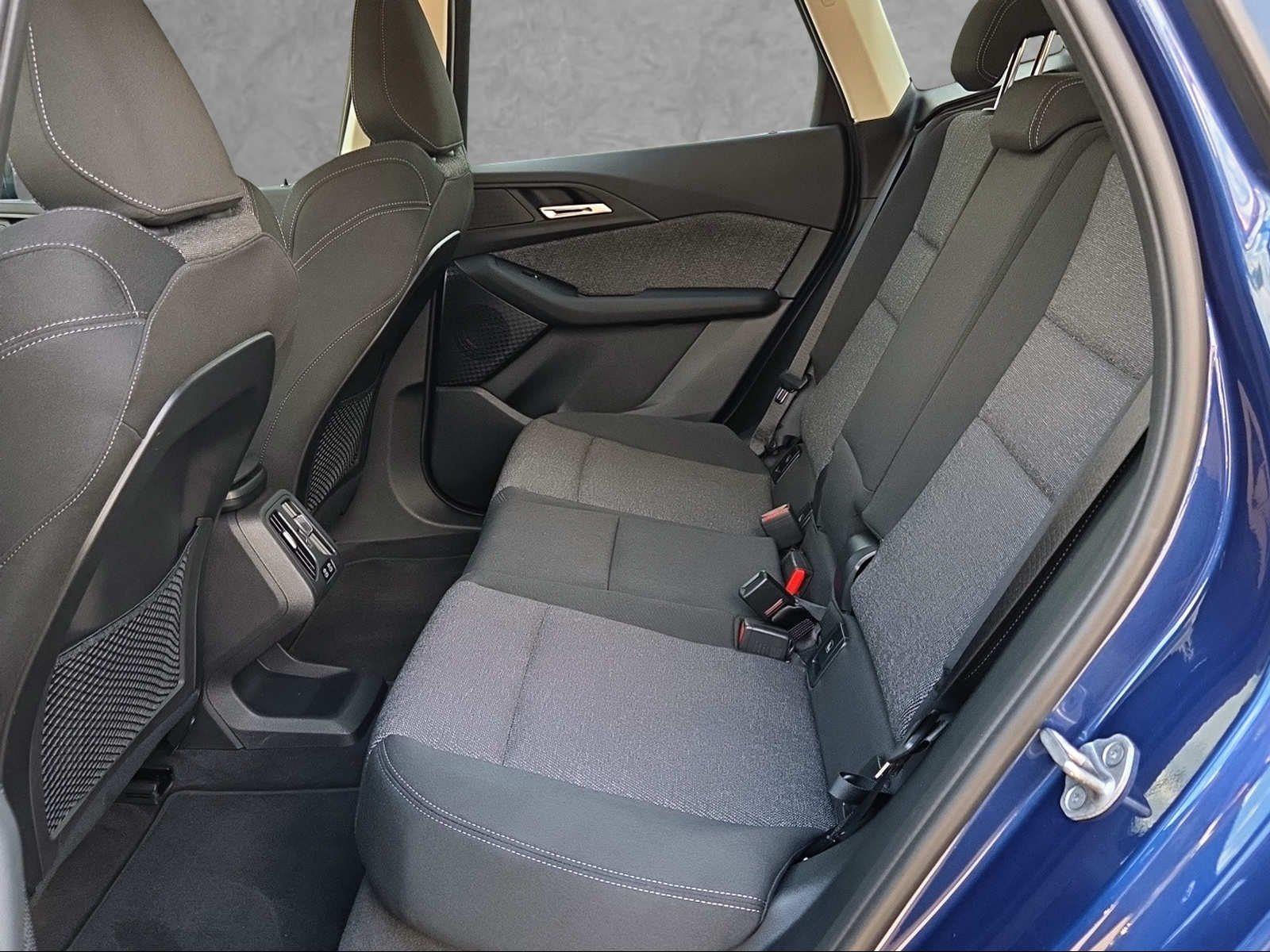 BMW 2er Active Tourer – Bild 21