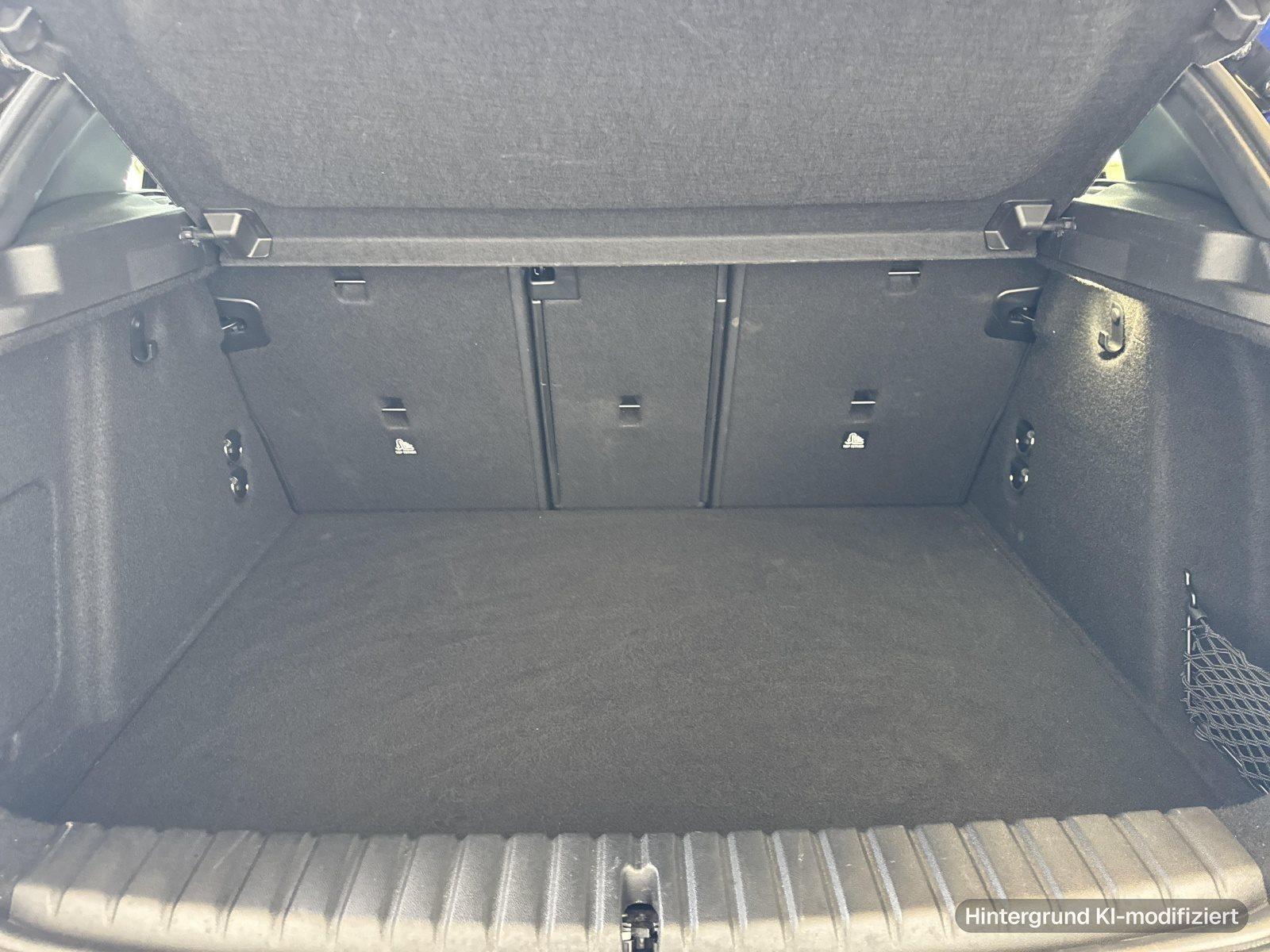BMW 1er – Bild 13