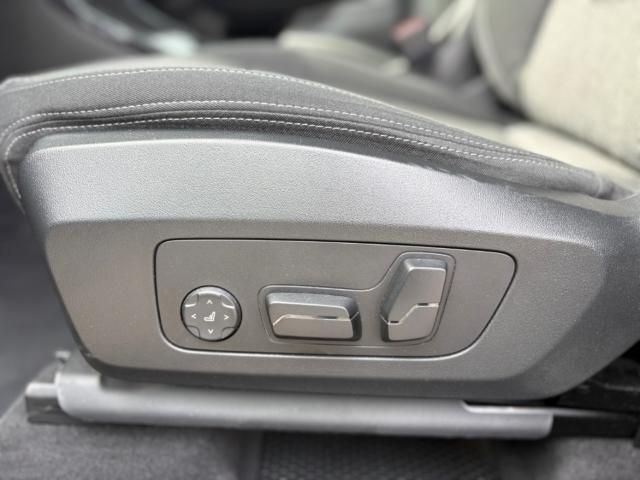 BMW X1 – Bild 17