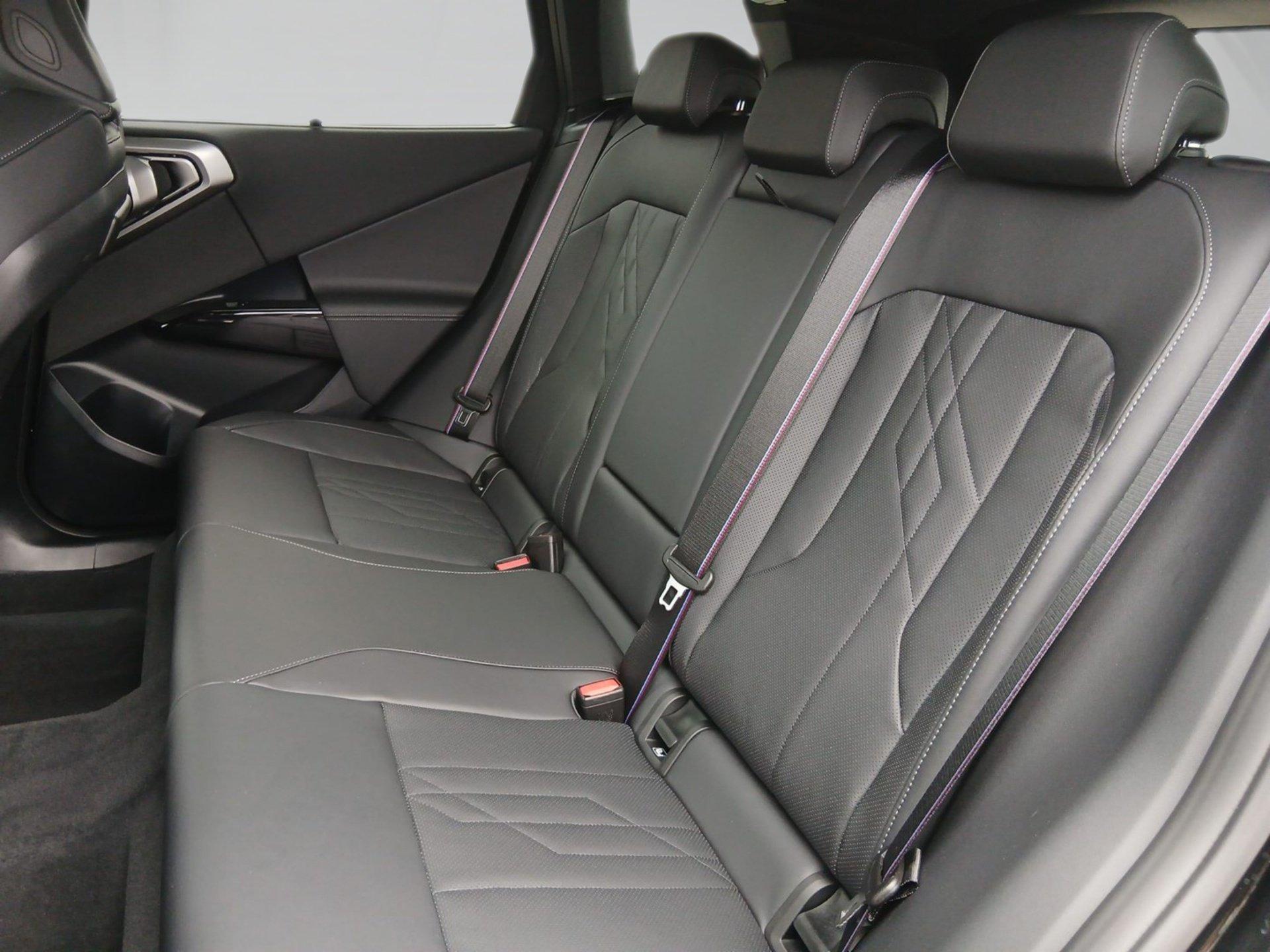 BMW X3 – Bild 7
