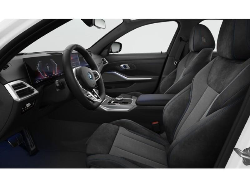BMW 3er – Bild 13