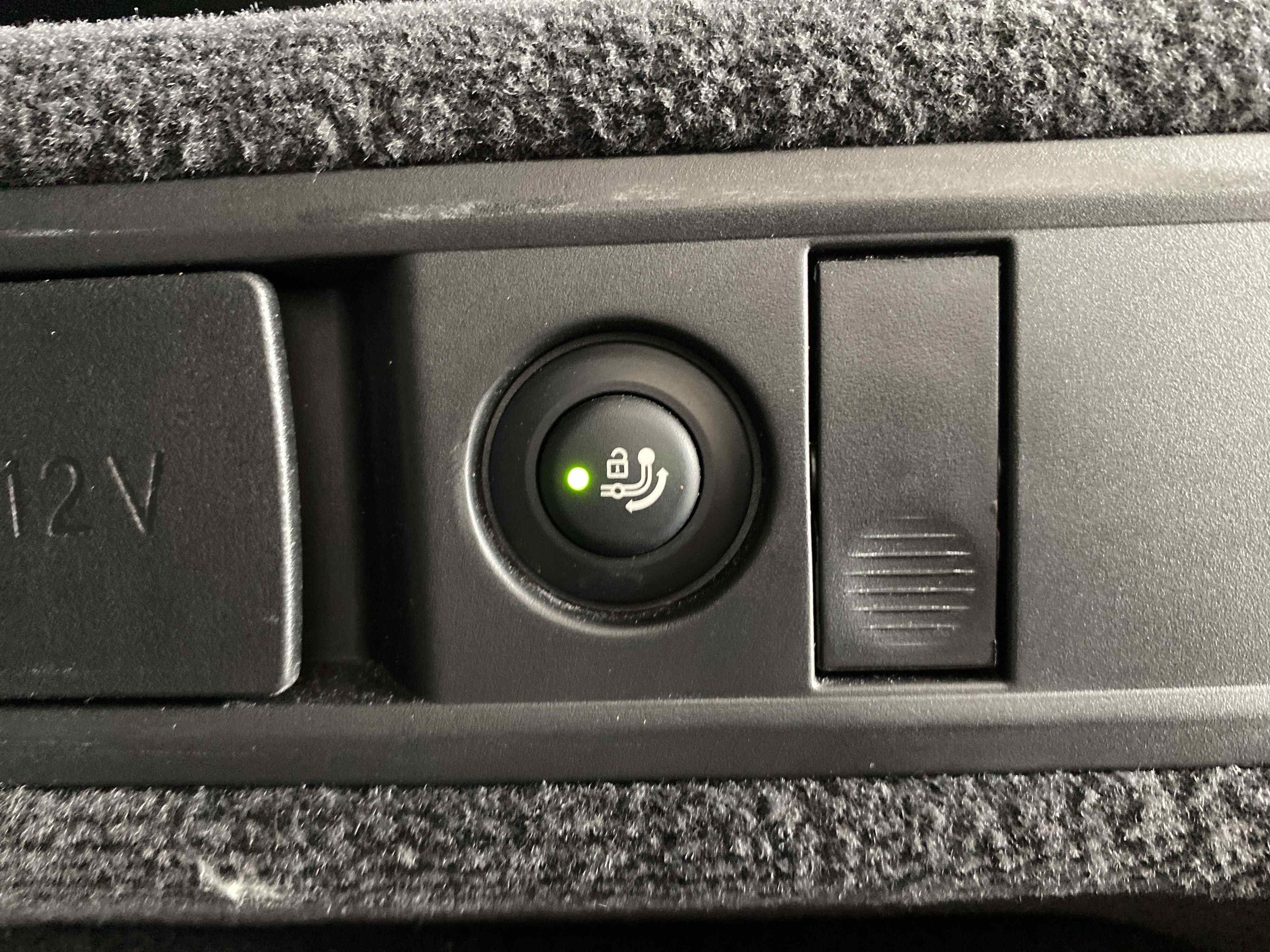 BMW X5 – Bild 21