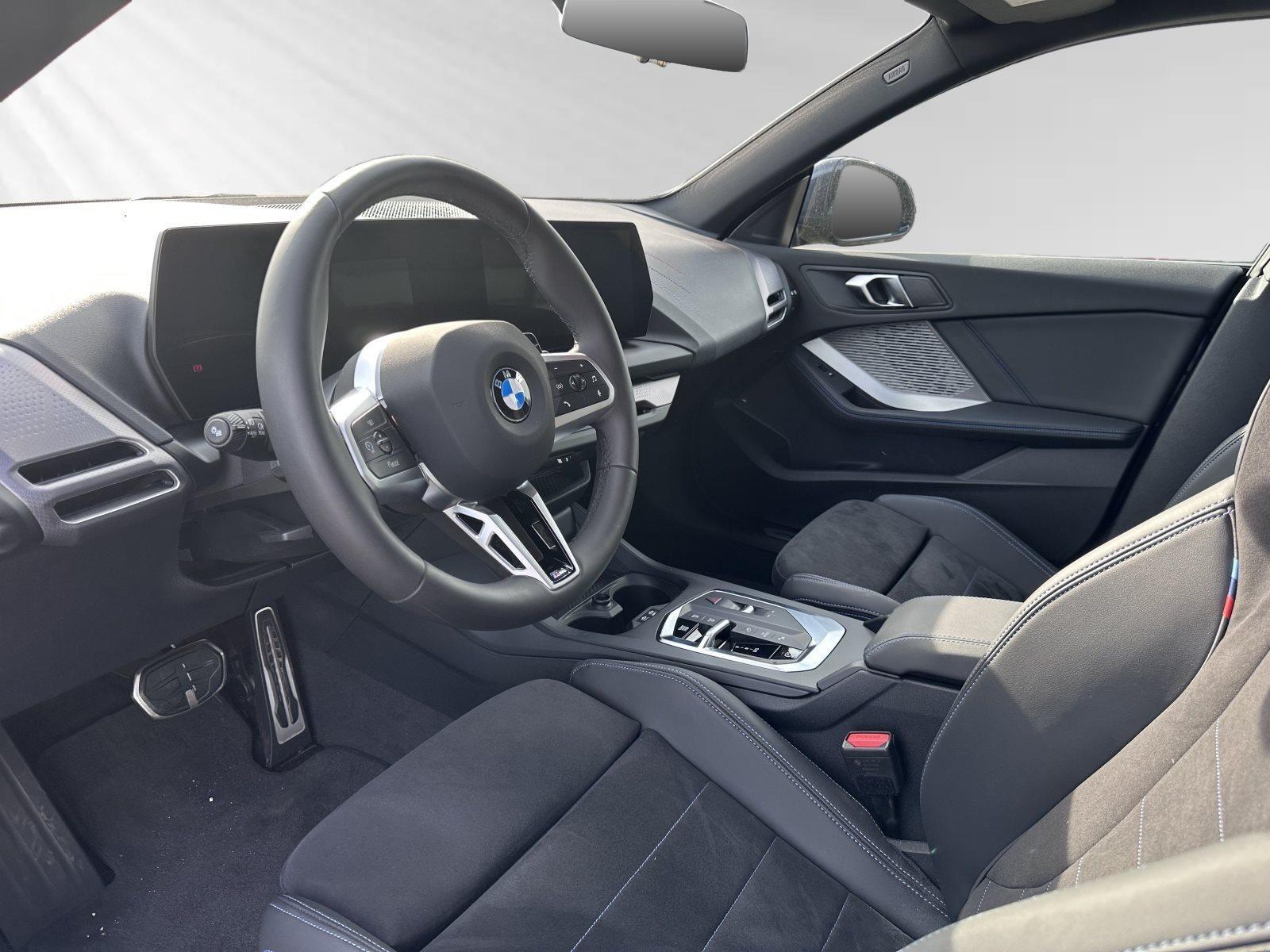 BMW 2er Gran Coupé – Bild 29