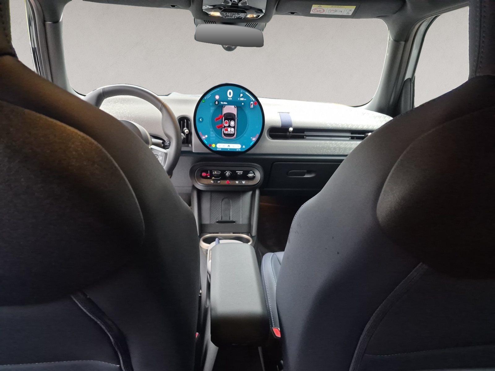 MINI Cooper 5-Türer – Bild 22