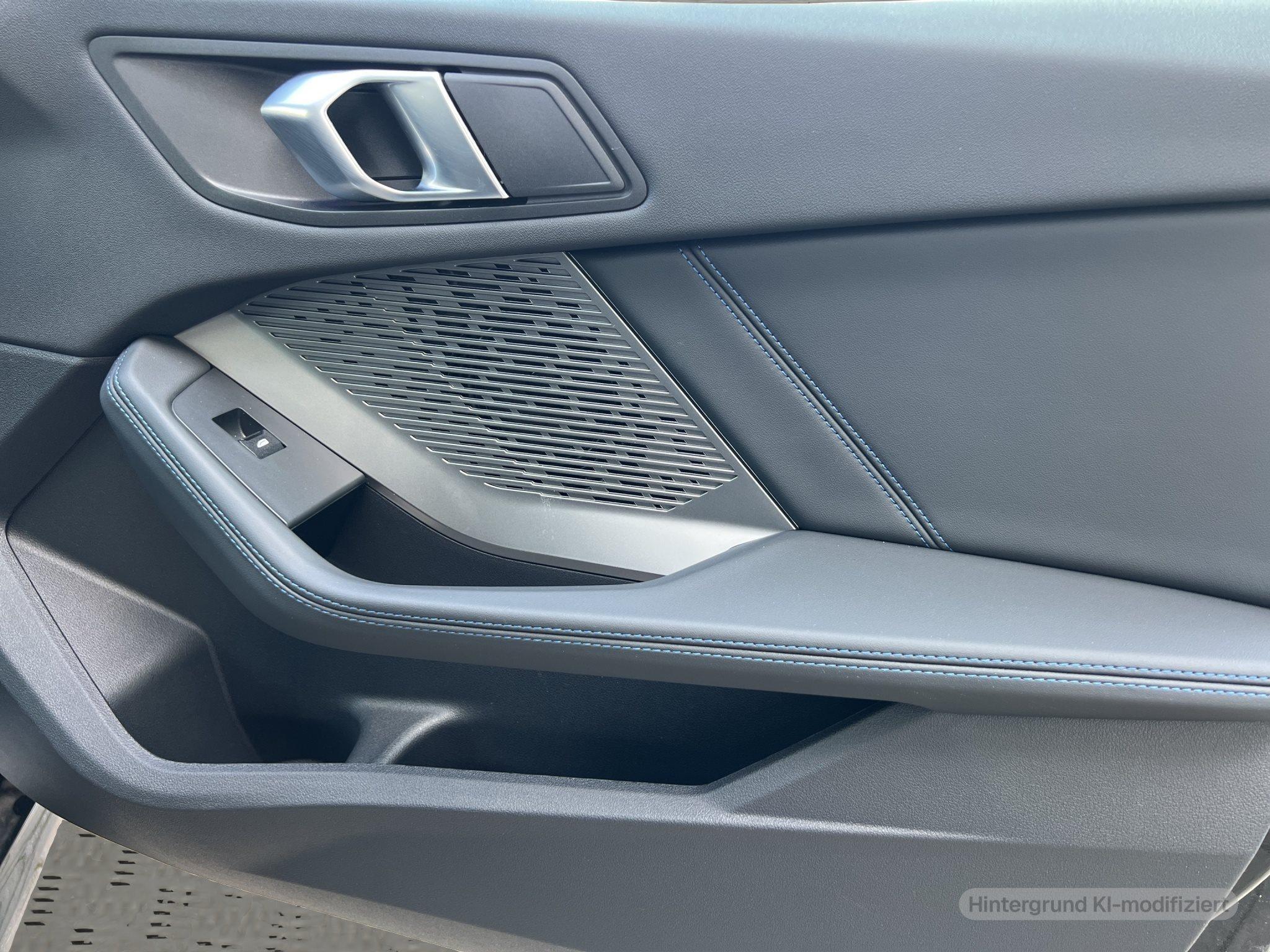 BMW 2er Gran Coupé – Bild 16