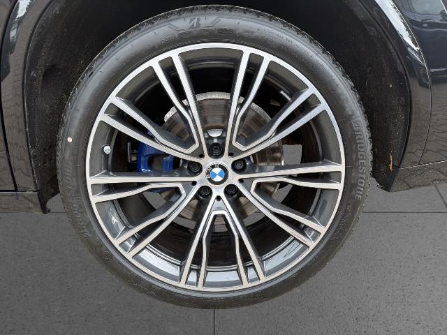 BMW X4 – Bild 12