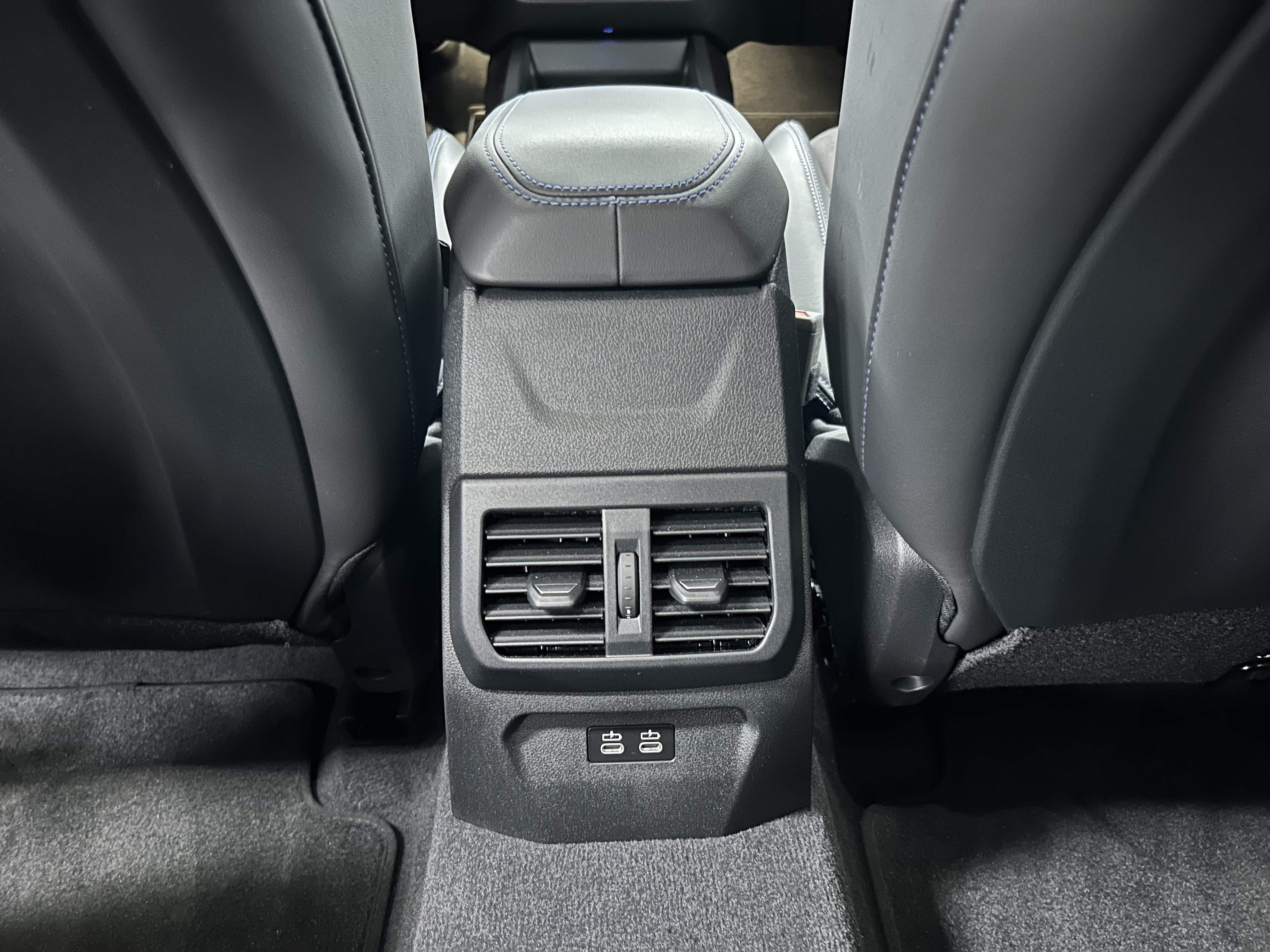 BMW 1er – Bild 11