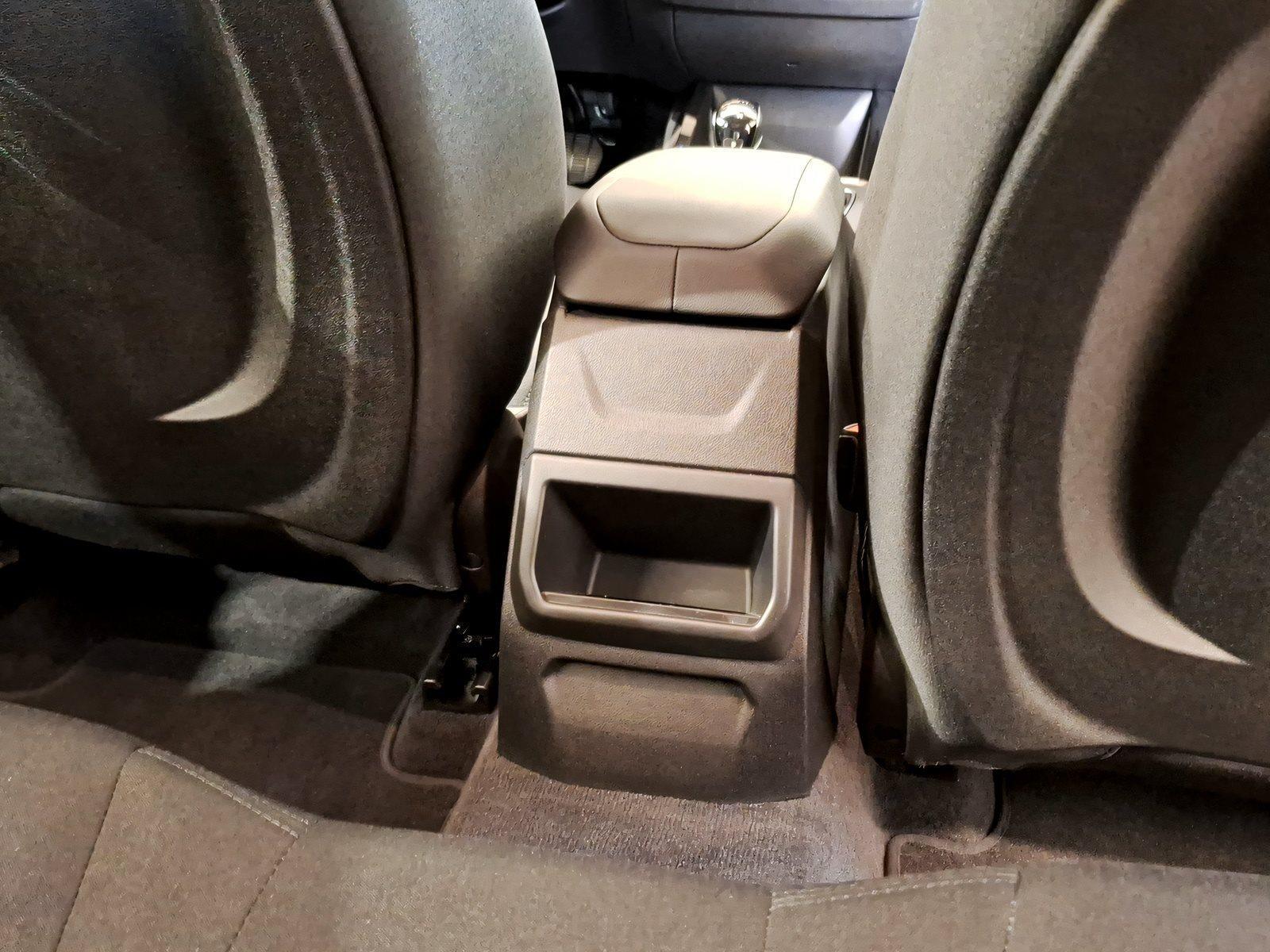 BMW 1er – Bild 13