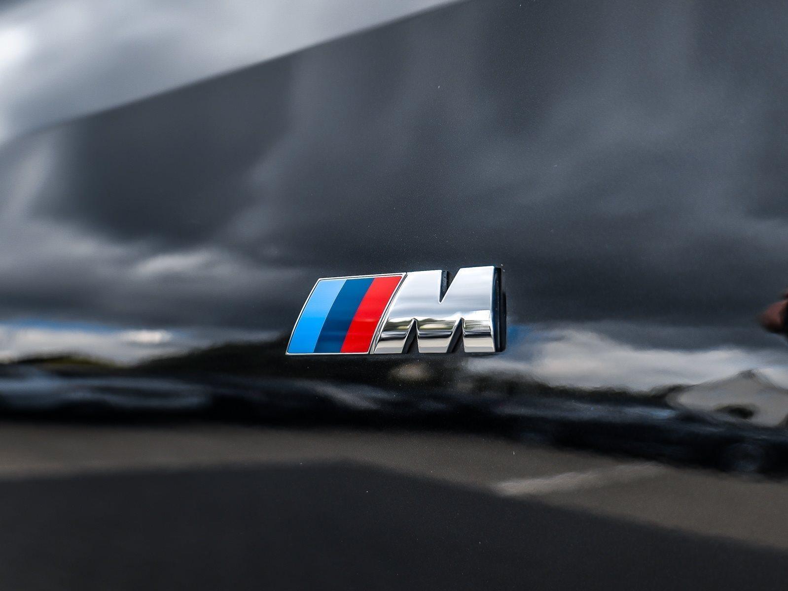 BMW X6 – Bild 17