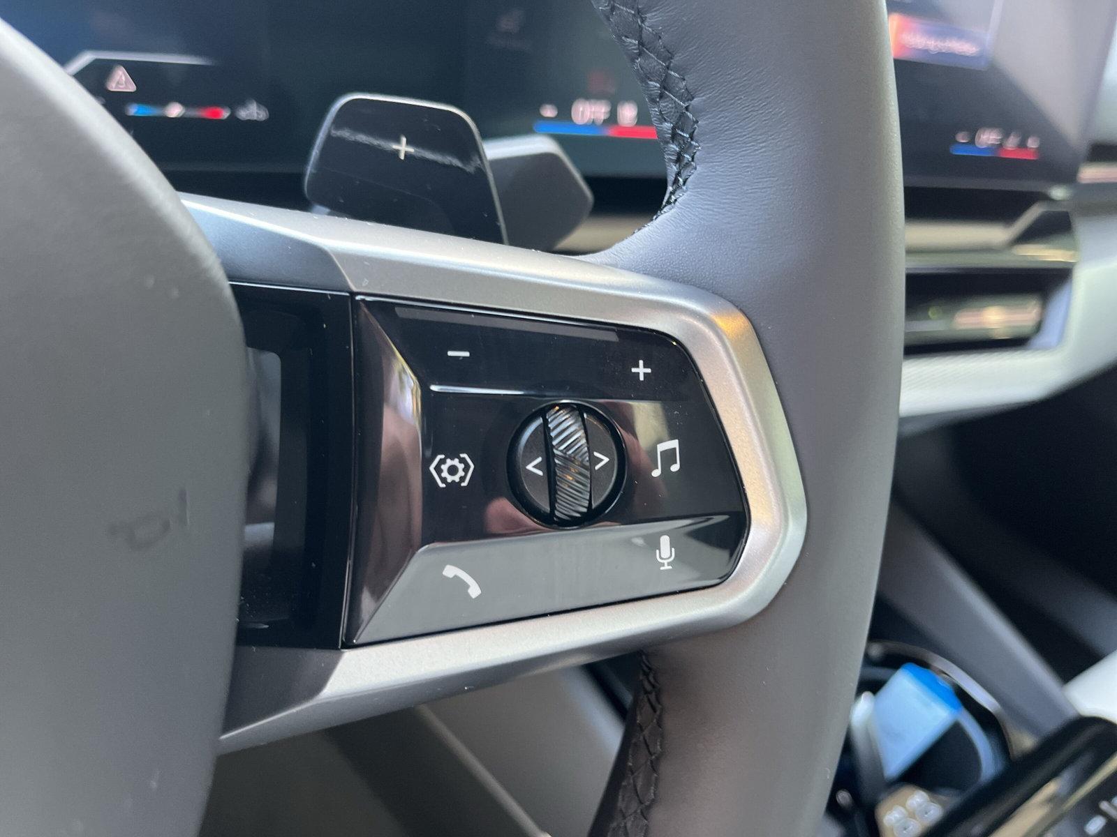 BMW 5er – Bild 28