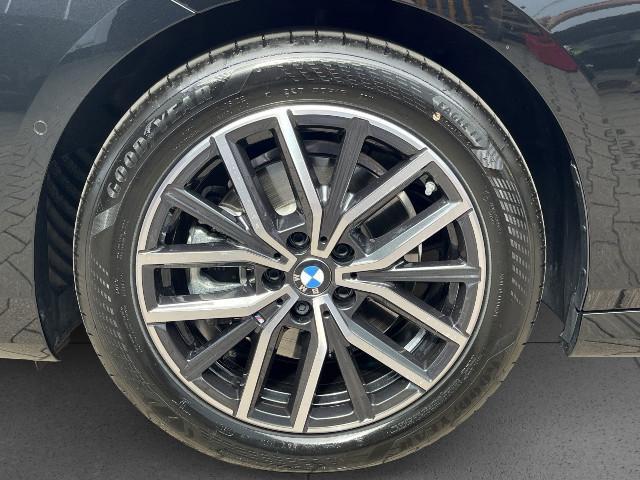 BMW 2er Active Tourer – Bild 7