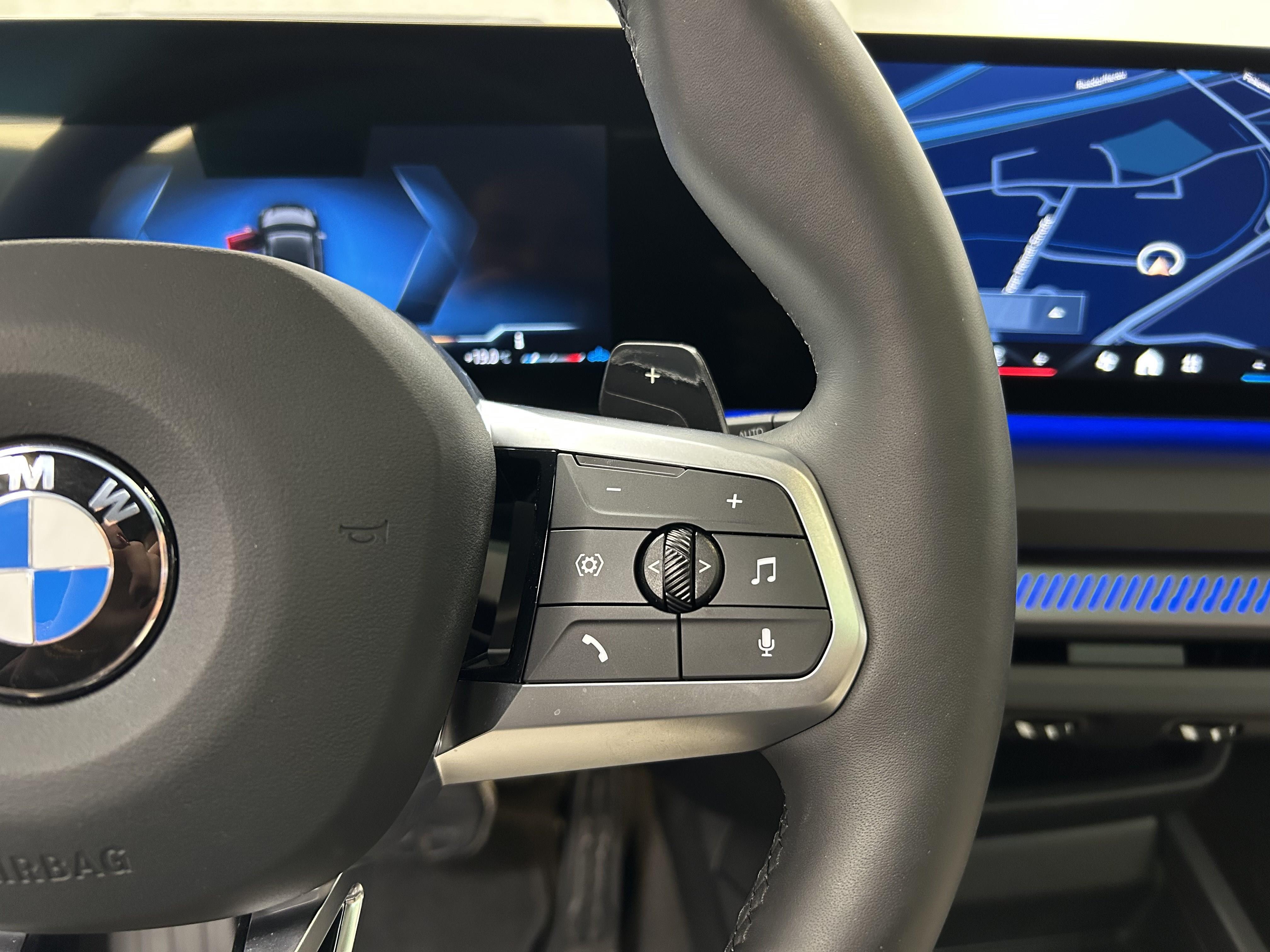BMW 1er – Bild 21