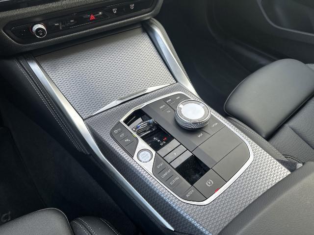 BMW 4er Gran Coupé – Bild 8