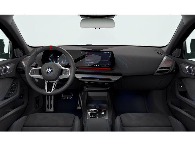 BMW 1er – Bild 23
