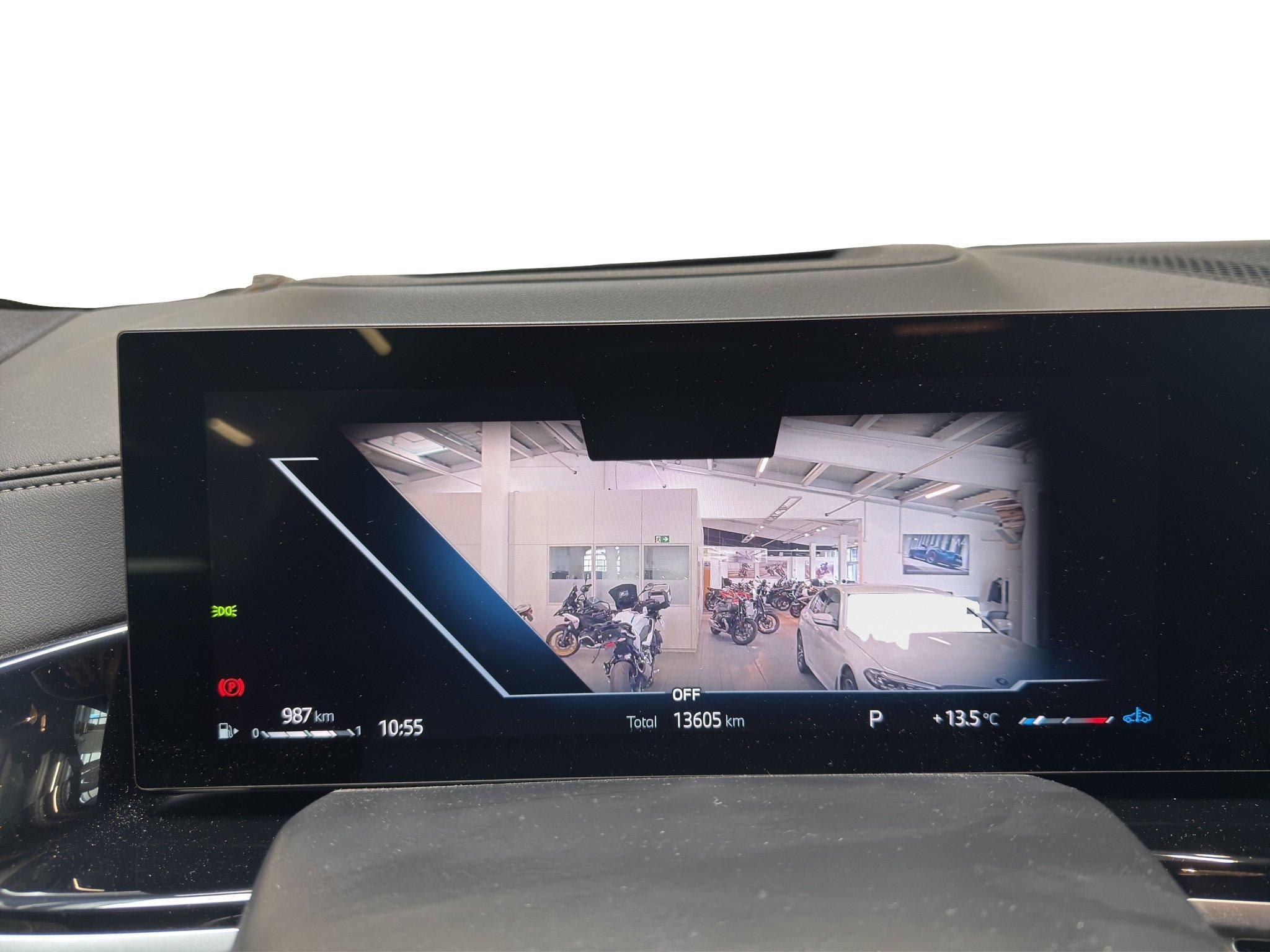 BMW X5 – Bild 13