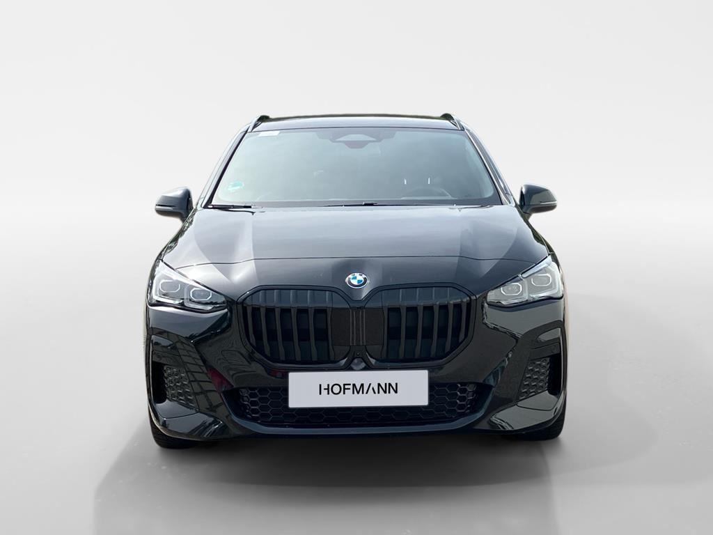 BMW 2er Active Tourer – Bild 25