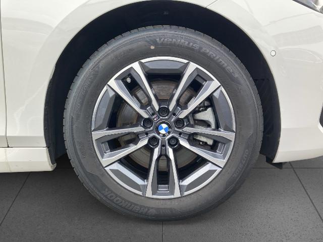BMW 2er Active Tourer – Bild 11