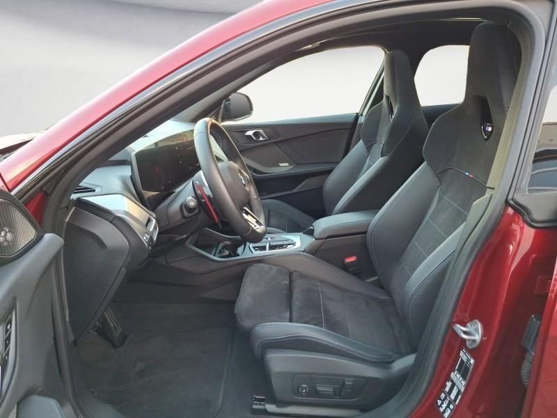 BMW 2er Gran Coupé – Bild 19