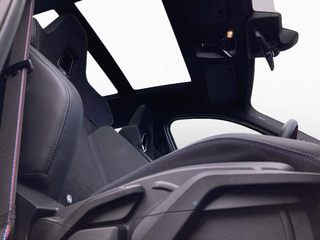 BMW X1 – Bild 10