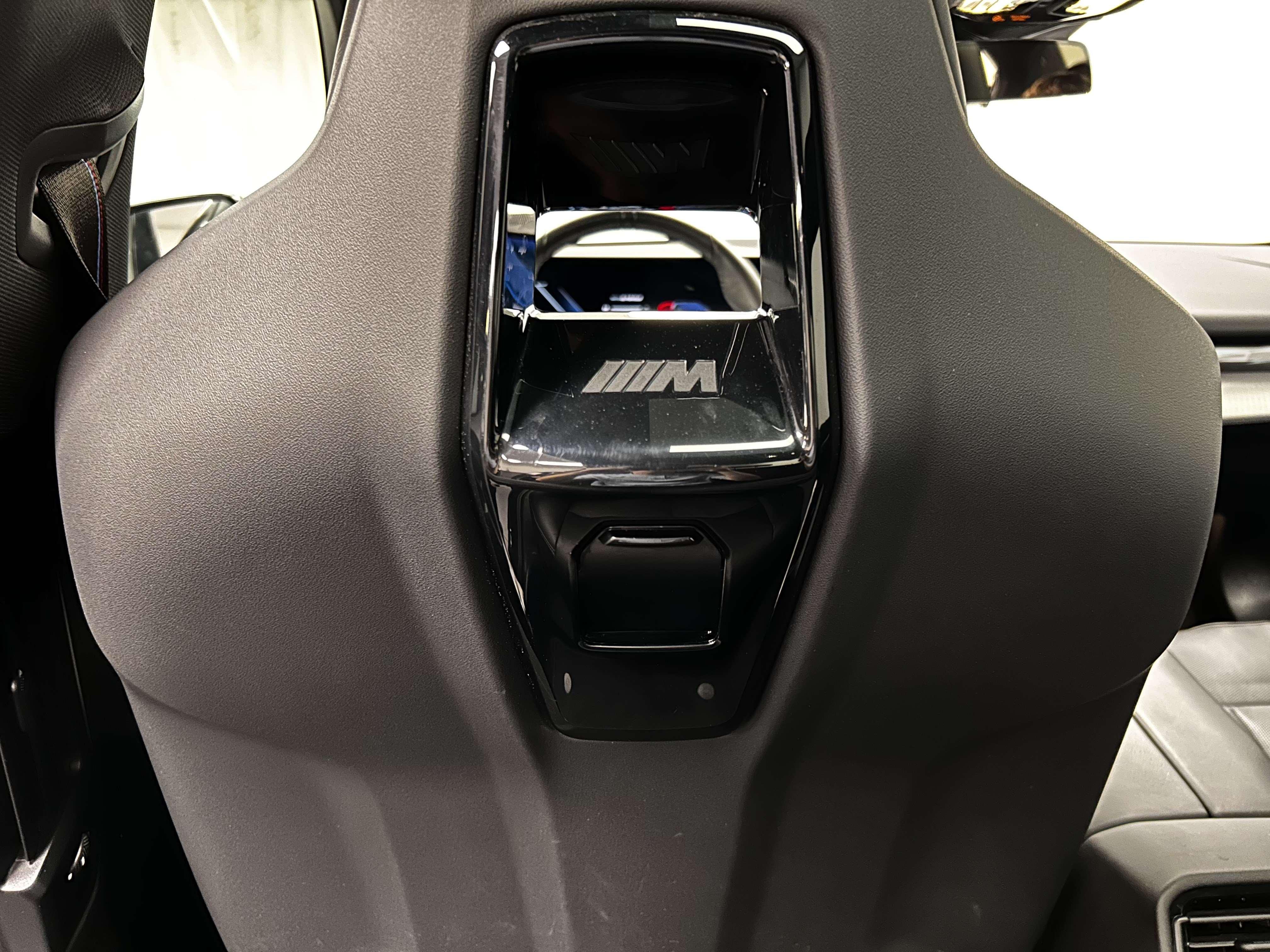 BMW 5er – Bild 38
