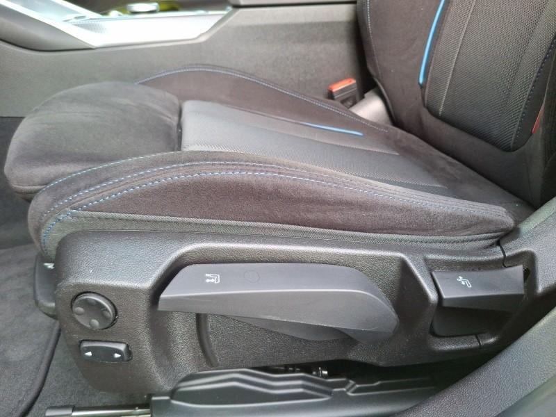BMW 3er – Bild 24