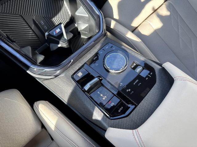 BMW X3 – Bild 6