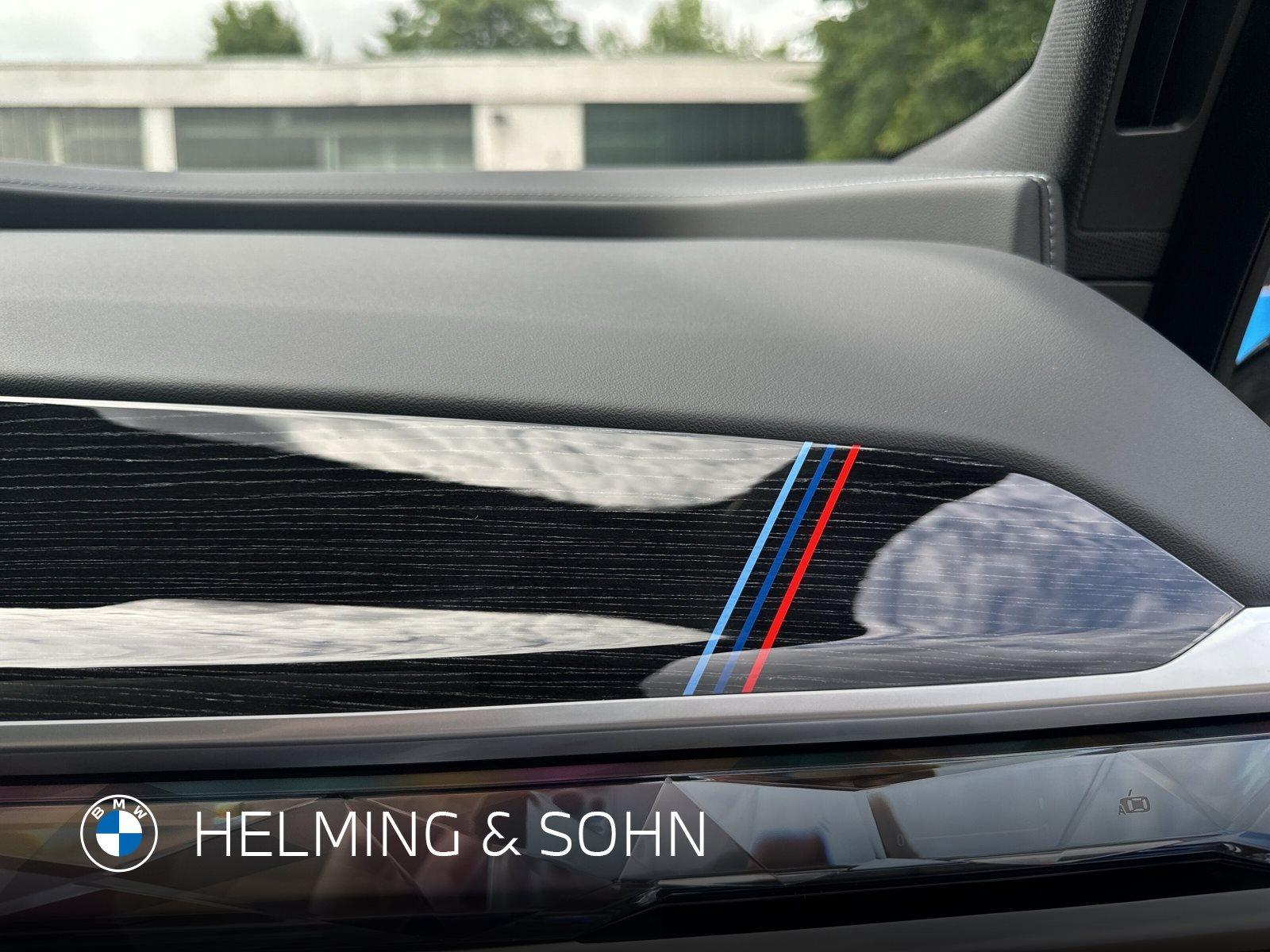 BMW 7er – Bild 15