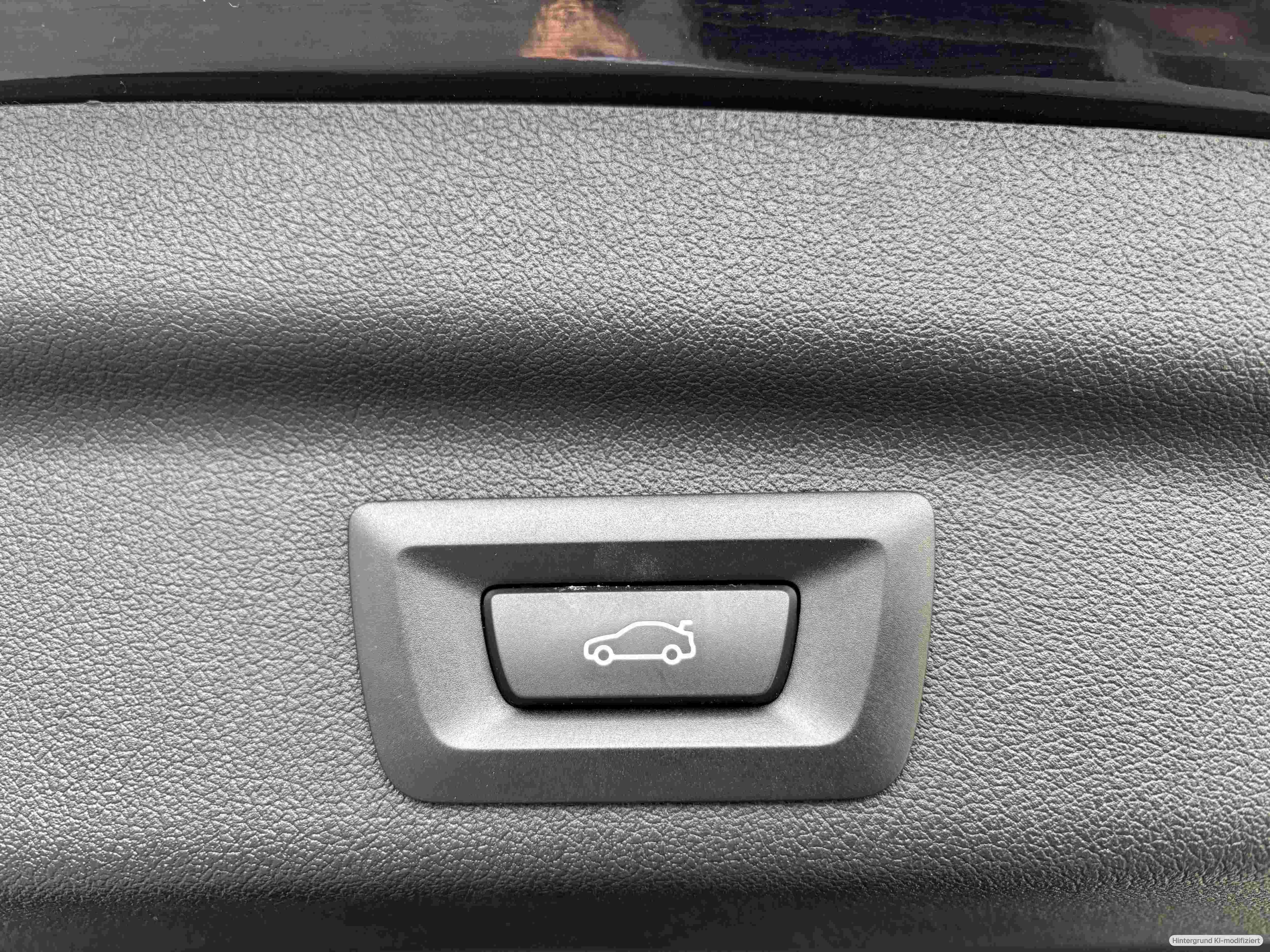 BMW 2er Active Tourer – Bild 12