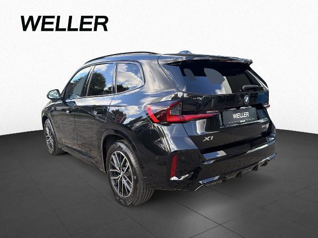 BMW X1 – Bild 4