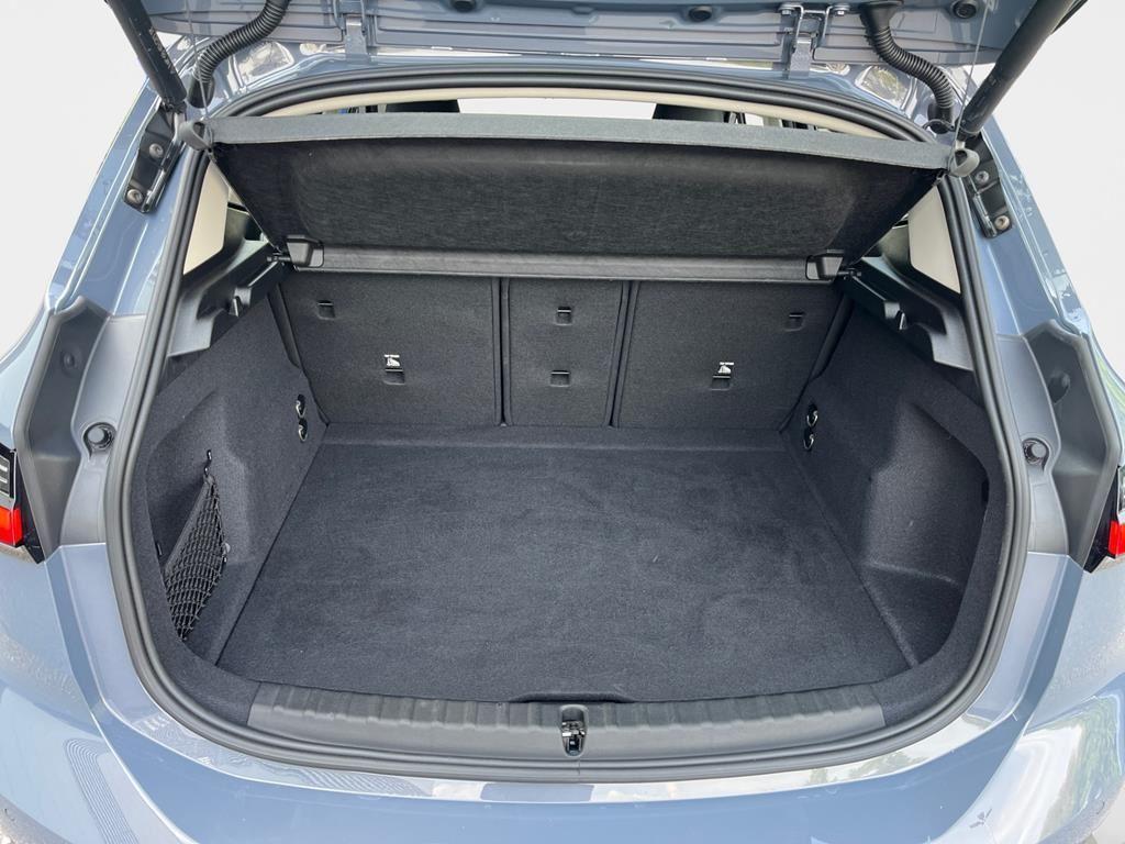 BMW 2er Active Tourer – Bild 9