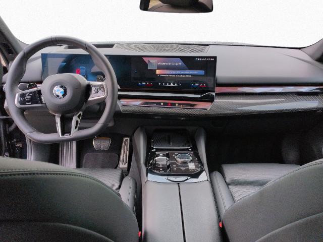 BMW 5er – Bild 10