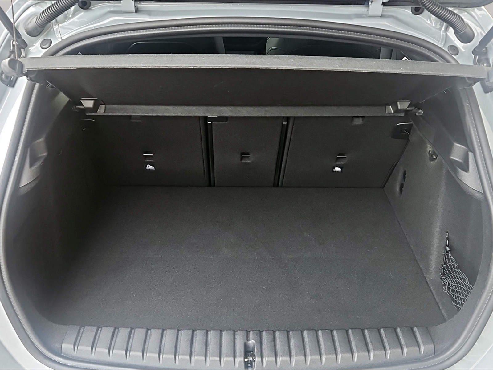 BMW 1er – Bild 21