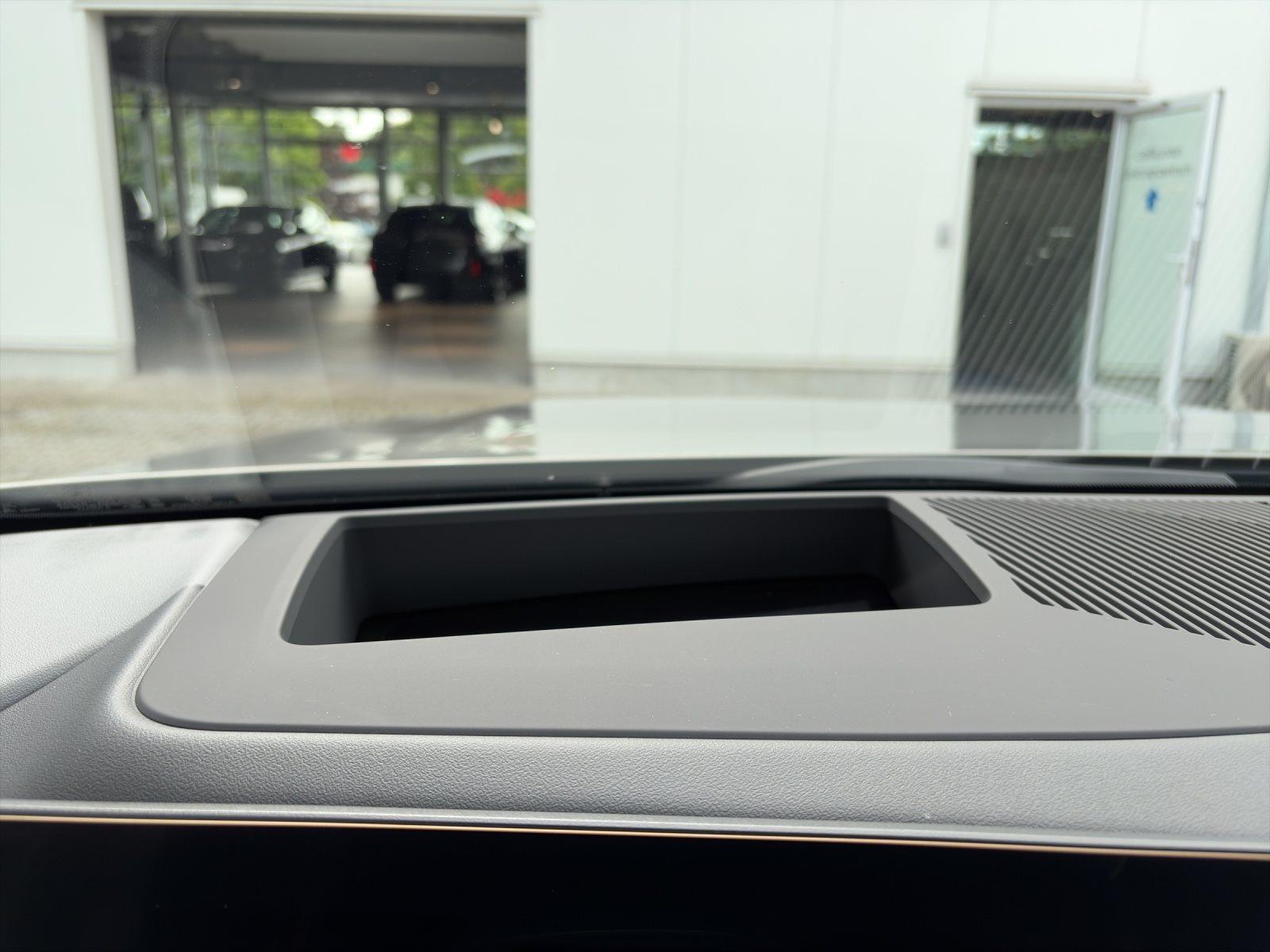 BMW 5er – Bild 26